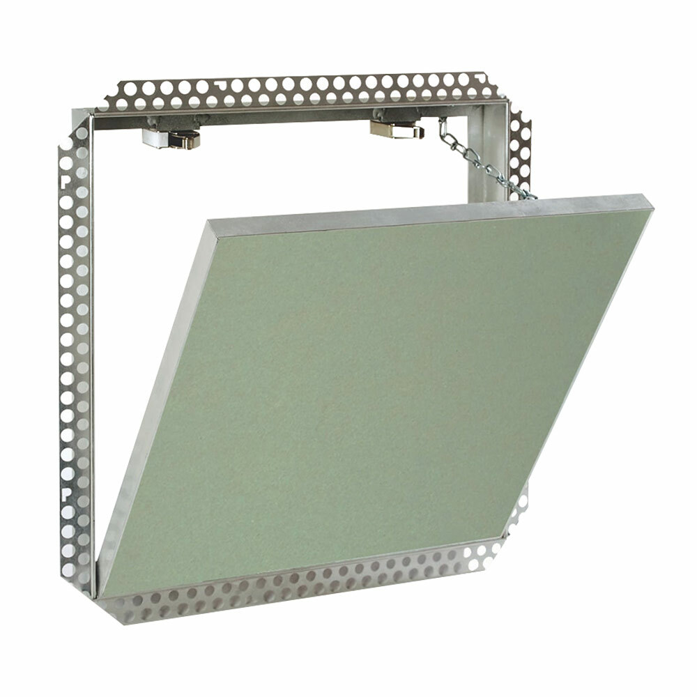 Drywall Access Doors